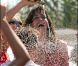 La Voile Rouge: La célèbre plage privée n'existe plus... Les stars dans la peine