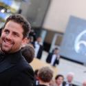 Oscars 2012 : Sexe et scandale bouleversent la cérémonie