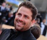 Oscars 2012 : Sexe et scandale bouleversent la cérémonie