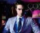 Robert Pattinson et Kristen Stewart : La métamorphose post-Twilight