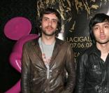 Le groupe justice