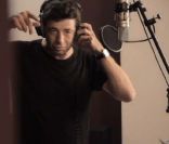 Patrick Bruel rend hommage à Gilbert Bécaud dans l'album Bécaud, Et maintenant, attendu le 5 décembre 2011.