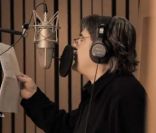 Serge Lama rend hommage à Gilbert Bécaud dans l'album Bécaud, Et maintenant, attendu le 5 décembre 2011.