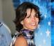 TV : Pourquoi Adeline Blondieau a catégoriquement refusé 'Sous le Soleil'...