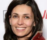 Adeline Blondieau
