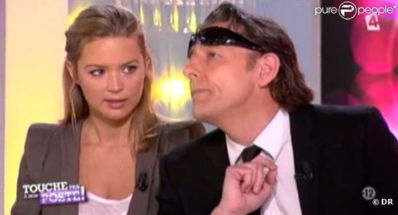 L'amour est aveugle 2 et autres sur TF1 - Page 2 739824-laurent-de-l-amour-est-aveugle-et-0x414-3