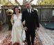 Le 14 février 2004, Holly Marie Combs épousait David Donoho, enceinte de leur premier enfant. Après sept ans de mariage et trois fils, la comédienne a demandé le divorce le 11 novembre 2011.