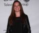 Holly Marie Combs, revenue sur le devant de la scène avec Pretty Little Liars , en août 2011.