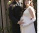 Le 14 février 2004, Holly Marie Combs épousait David Donoho, enceinte de leur premier enfant. Après sept ans de mariage et trois fils, la comédienne a demandé le divorce le 11 novembre 2011.