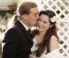 Holly Marie Combs : L'ex-héroïne de Charmed divorce