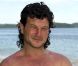 Gérard (Koh Lanta 11) : 
