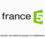 France 5 diffusera les dimanches 12, 19 et 26 novembre la série documentaire  Manipulations .