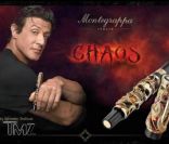 Sylvester Stallone : Designer, il a signé son arrêt de mort