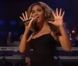 Beyoncé : Scandale télé autour de sa grossesse, qui a... disparu !