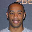 Le frère de Thierry Henry  séquestré : les juges rendent leur verdict ! 