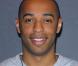 Le frère de Thierry Henry  séquestré : les juges rendent leur verdict ! 