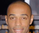 Thierry Henry