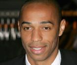 Thierry Henry