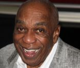 Bill Cobbs le 12 novembre 2011 à Los Angeles