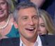 Hélène de Fougerolles, Bruno Solo : Leur folle surprise pour les 50 ans de Nagui