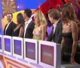 Tout le monde veut prendre sa place, lundi 14 novembre 2011 sur France 2