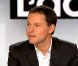 Marc-Olivier Fogiel : ''Face à l'actu'' trouve sa place et bat un nouveau record