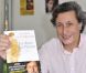 Patrick de Carolis accusé de plagiat: 'Je suis blessé, atteint dans mon honneur'