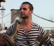 Benjamin Kalifa affronte sa peur des serpents dans Les Anges de la télé-réalité 3 le lundi 14 novembre 2011 sur NRJ 12