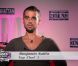 Benjamin Kalifa dans Les Anges de la télé-réalité 3 le lundi 14 novembre 2011 sur NRJ 12