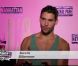 Kevin dans Les Anges de la télé-réalité 3 le lundi 14 novembre 2011 sur NRJ 12