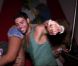 Kevin se venge et s'attaque à Stéphanie dans Les Anges de la télé-réalité 3 le lundi 14 novembre 2011 sur NRJ 12