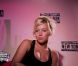 Stéphanie dans Les Anges de la télé-réalité 3 le lundi 14 novembre 2011 sur NRJ 12
