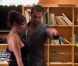 Benjamin se prend pour Dany Brillant dans Les Anges de la télé-réalité 3 sur NRJ 12 le lundi 14 novembre 2011