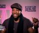Mathieu Edward dans Les Anges de la télé-réalité 3 sur NRJ 12 le lundi 14 novembre 2011