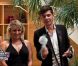 Myriam Abel fait sensation devant le jury dans Les Anges de la télé-réalité 3 sur NRJ 12 le lundi 14 novembre 2011