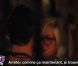 Anges de la télé-réalité 3 : Stéphanie plaque Kevin, Emilie fait pleurer Marlène