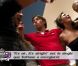 Bonne ambiance dans Les Anges de la télé-réalité 3 sur NRJ 12 le lundi 14 novembre 2011