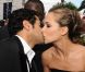 Jamel Debbouze et Melissa Theuriau en mai 2010 lors du 63e Festival de Cannes