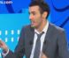 Mustapha El Atrasi aux commandes de La nuit nous appartient