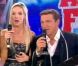 Marie gagnante de Secret Story 5