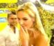 Marie grande gagnante de Secret Story 5