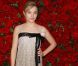 Chloë Moretz lors de la soirée en l'honneur de Pedro Almodovar à New York le 14 novembre 2011