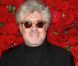 Pedro Almodovar a été honoré lors d'une soirée  à New York le 14 novembre 2011