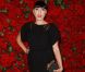 Rossy de Palma lors de la soirée en l'honneur de Pedro Almodovar à New York le 14 novembre 2011