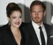 Drew Barrymore amoureuse devant une Blake Lively lumineuse