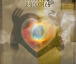 Album et DVD  Dans l'oeil des Enfoirés , 2011.