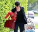Selma Blair : Son petit Arthur, trois mois et demi, lui mène la vie dure