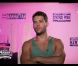 Kevin dans Les Anges de la télé-réalité 3 sur NRJ 12 le jeudi 17 novembre 2011