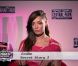Emilie dans Les Anges de la télé-réalité 3 le jeudi 17 novembre 2011 sur NRJ 12