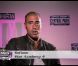 Sofiane dans Les Anges de la télé-réalité 3 le jeudi 17 novembre 2011 sur NRJ 12